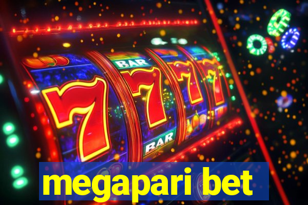 megapari bet